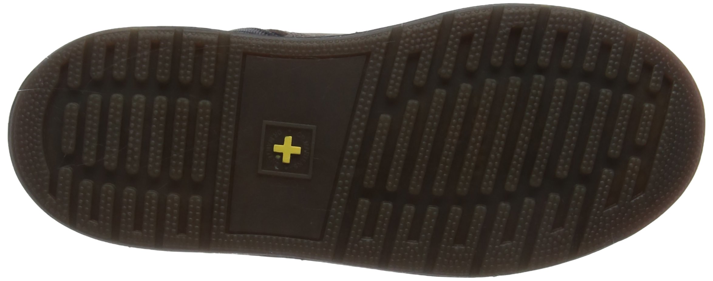 dr martens malky junior