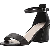 kenneth cole hannon block heel