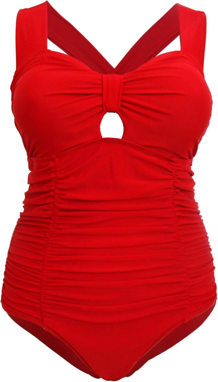 swimming costume stomach control