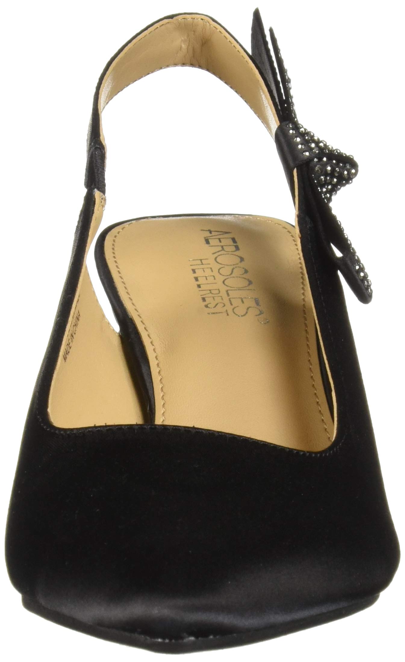 Aerosoles Women's Main Frame Pump - Image 5