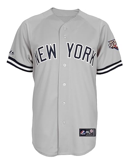 yankees jersey india