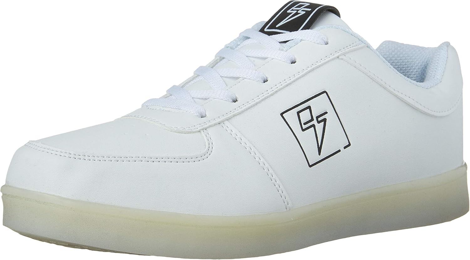 led shoes for ladies