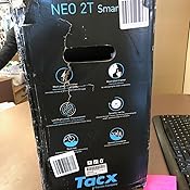 tacx neo amazon