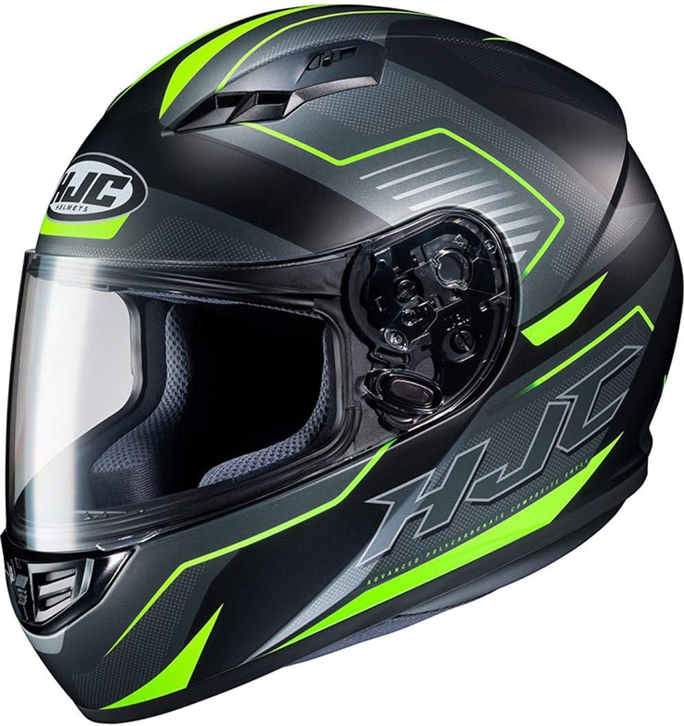 3 4 motorcycle helmet wraps Custom Helmet Wrap