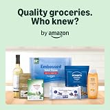 by Amazon Aloe Vera Shower Gel 2 x 500ml Brand New Sealed view 7