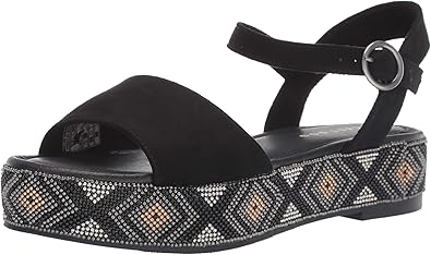 rocket dog sandals amazon