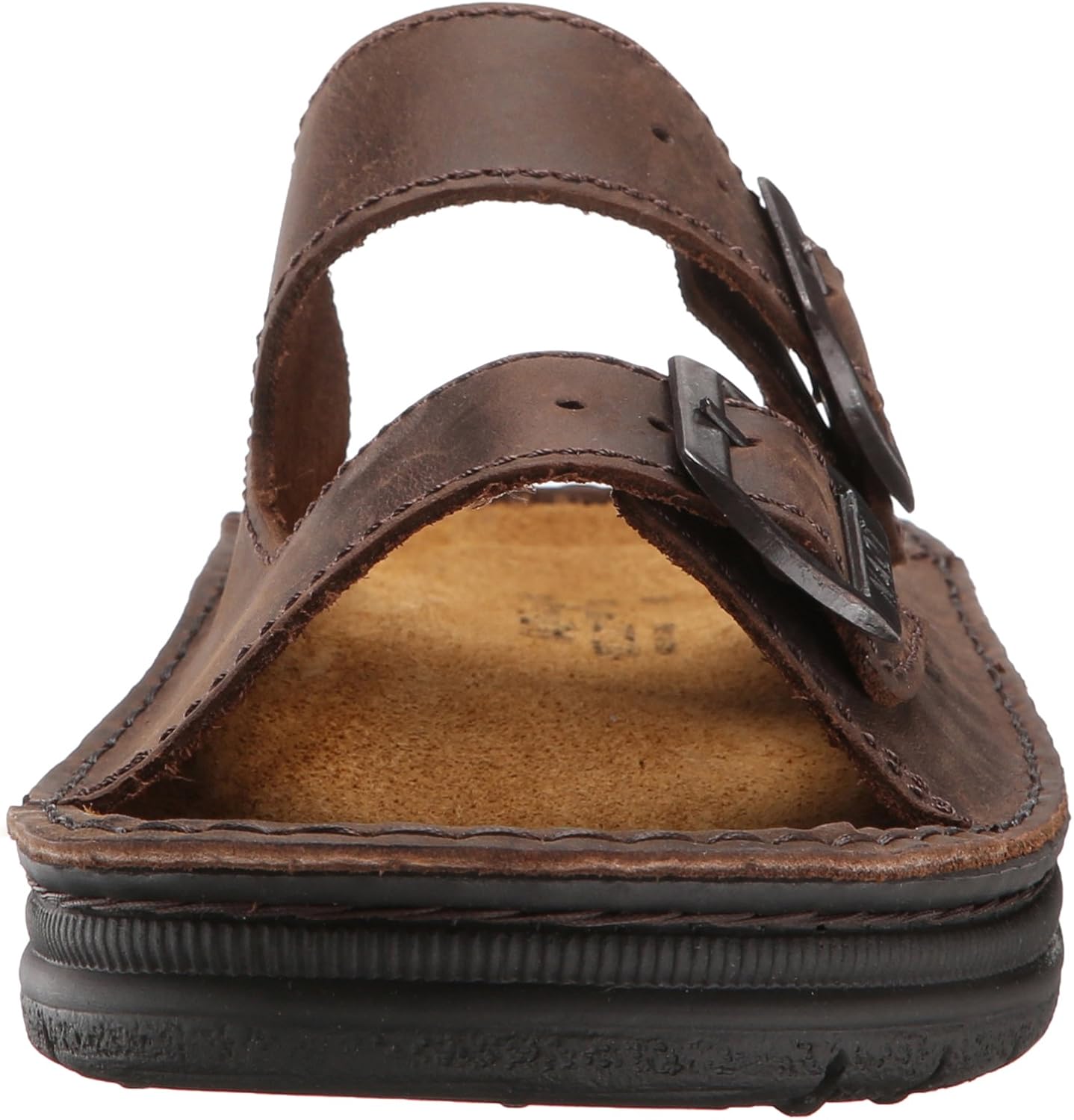 naot mikaela sandals