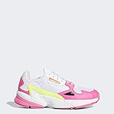 adidas Men's Ozelia Sneakers