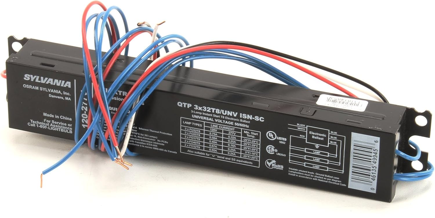 True Refrigerator Wiring Diagram - Complete Wiring Schemas