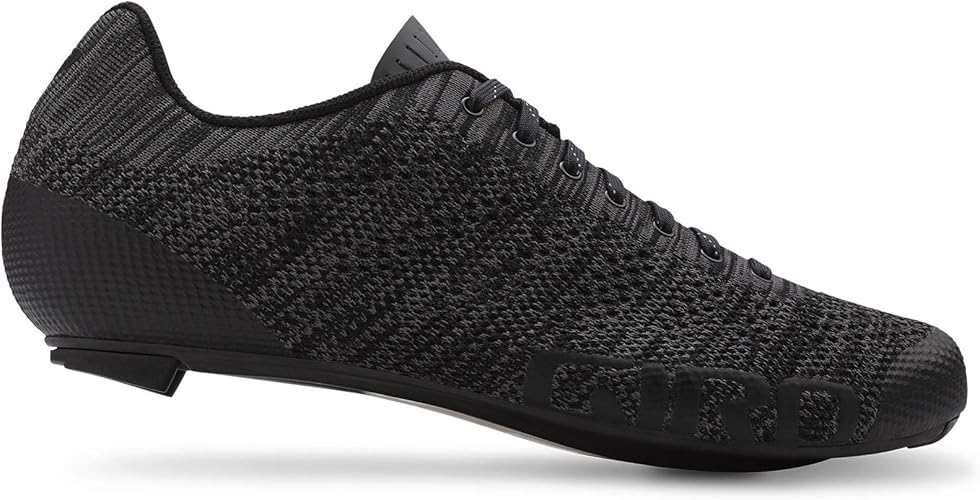 giro empire e70 knit mens cycling shoes