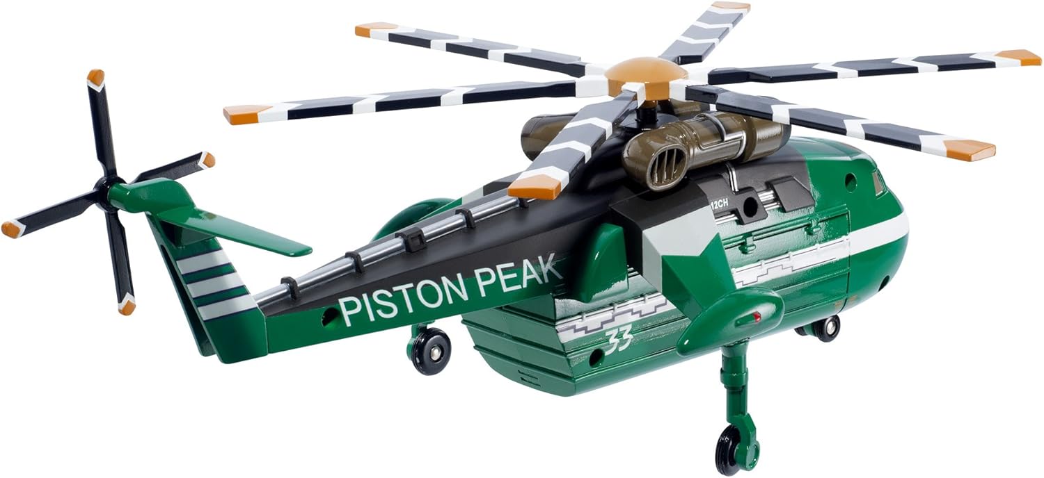 windlifter planes toy