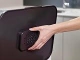 Joseph Joseph Activated Carbon Odour Filter Refills Pack of 2 for Food Waste view 5