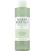 Amazon.com: Mario Badescu Glycolic Acid Toner, 8 Fl Oz : Beauty