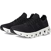 On Women's Cloudswift 4 Running Shoes