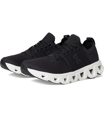 Amazon.com | On Running Women's Cloud X Training Shoes, White