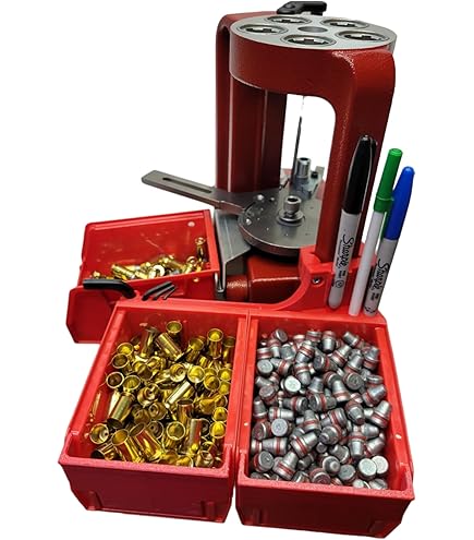 Lock 'N Load BK 100 Deluxe Wheel Chock Kit