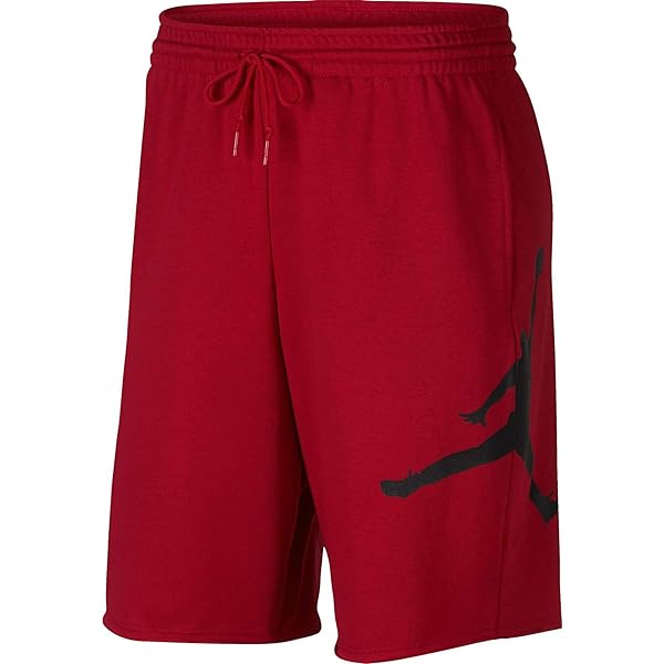 jimmy jazz nike shorts