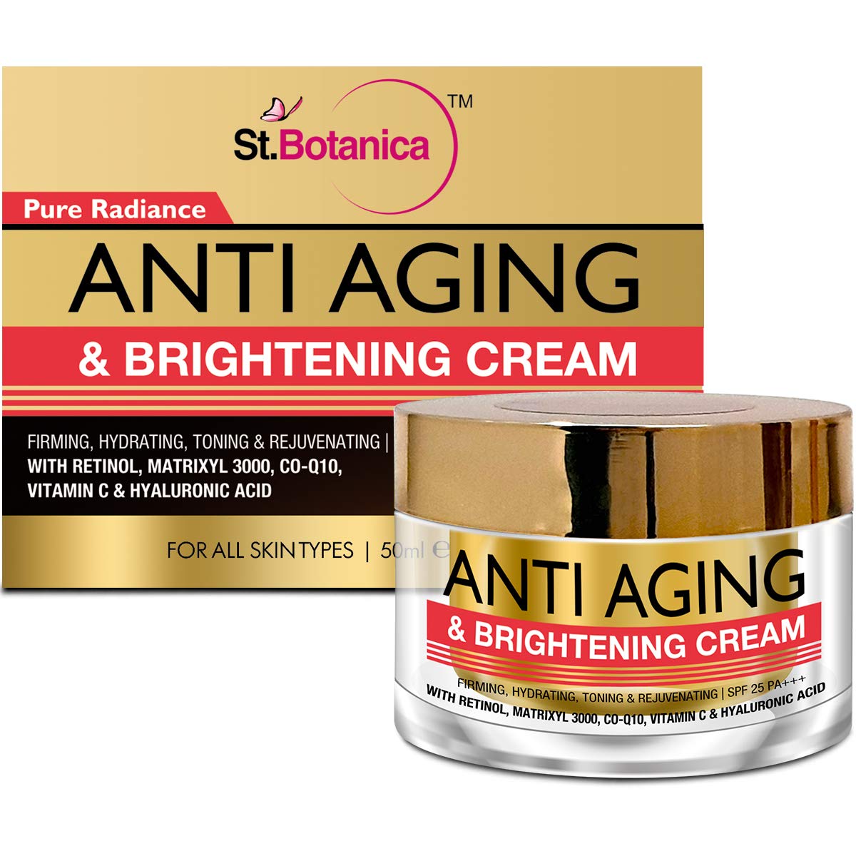 kate somerville retinol cream