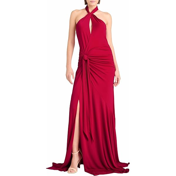 Amazon.com: Cinq  Sept Women's Kaily Dress, Calla Lilly, 0 : Clothing,  Shoes & Jewelry