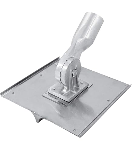 ■■最終特価■CARVING■156cm■調整ビン付■GRIPWALK■ ニッパー・クリッパー