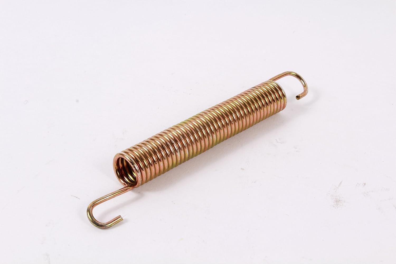 Best Mtd Lawn Mower Hitch