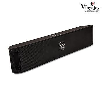 vingajoy speaker price