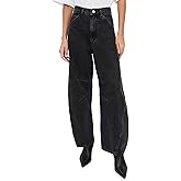 Joe's Jeans Womens The Bowie Jeans