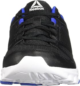 reebok yourflex train 10