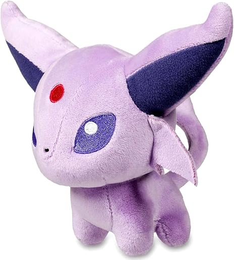 espeon plush amazon