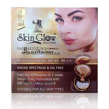 macy's lancome face cream