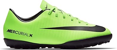nike jr mercurialx vapor