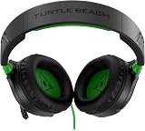 Turtle Beach Recon 70X Gaming Headset for Xbox PS Switch PC 40mm Speakers view 9