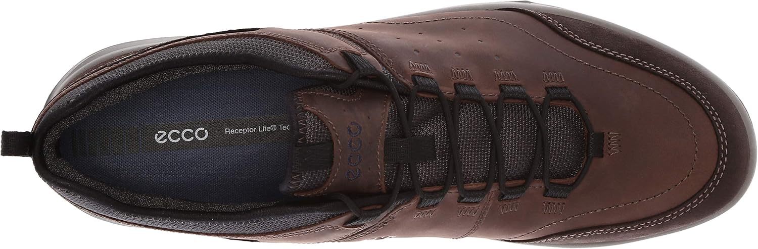 ecco espinho lagos gtx