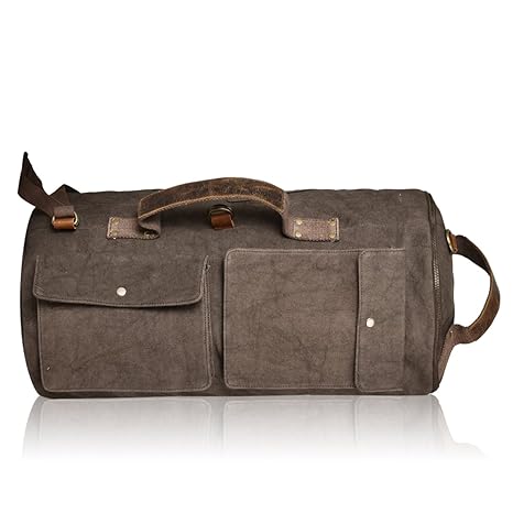 unisex travel bag