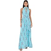 Figue Women's Yvette Dress
