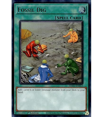 Amazon.com: Yu-Gi-Oh! - Spiral Serpent (5DS1-EN007) - 5Ds Starter Deck -  Unlimited Edition