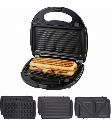 Amazon.com: PRINCESS Electric Griddle