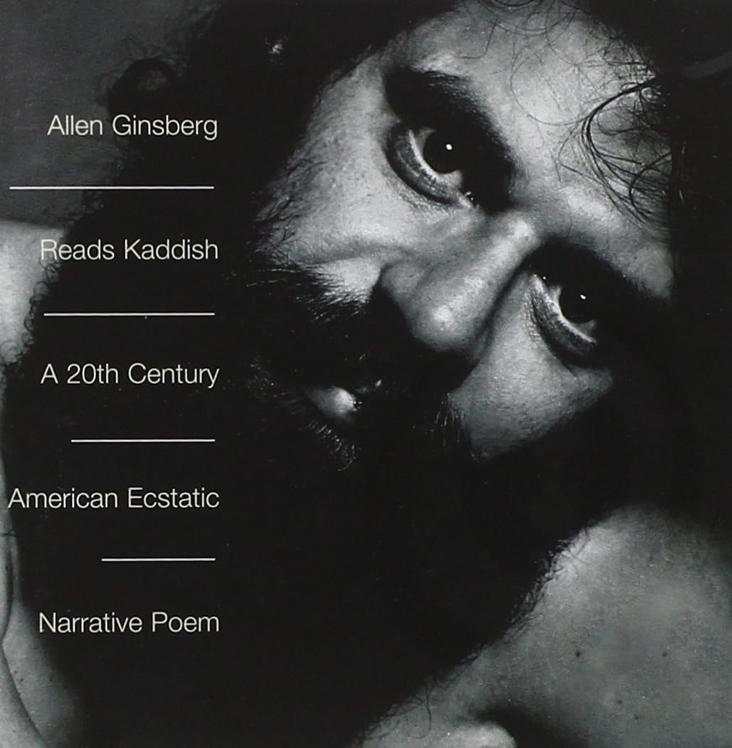 Kaddish
