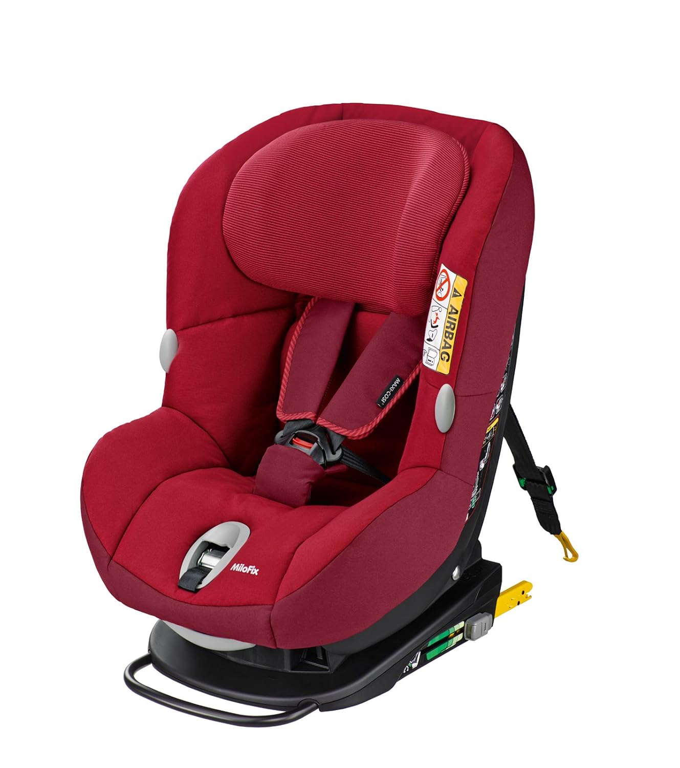 maxi cosi milo