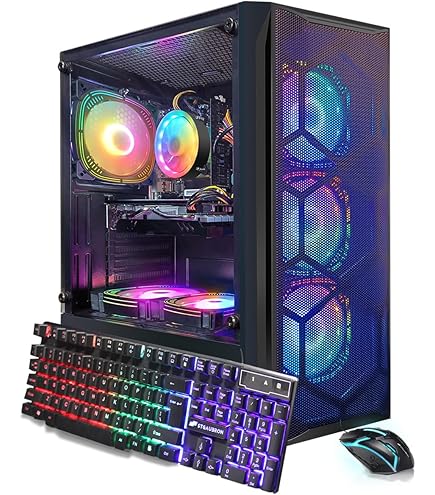 【hinaゲーミングPC】 iiyama PC LEVEL-R776-LC147F-RLX-HANJO [RGB Build] | パソコン