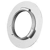 Godox SA-GD Godox Mount Speed Ring for Godox