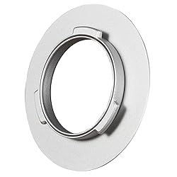 Godox SA-GD Godox Mount Speed Ring for Godox