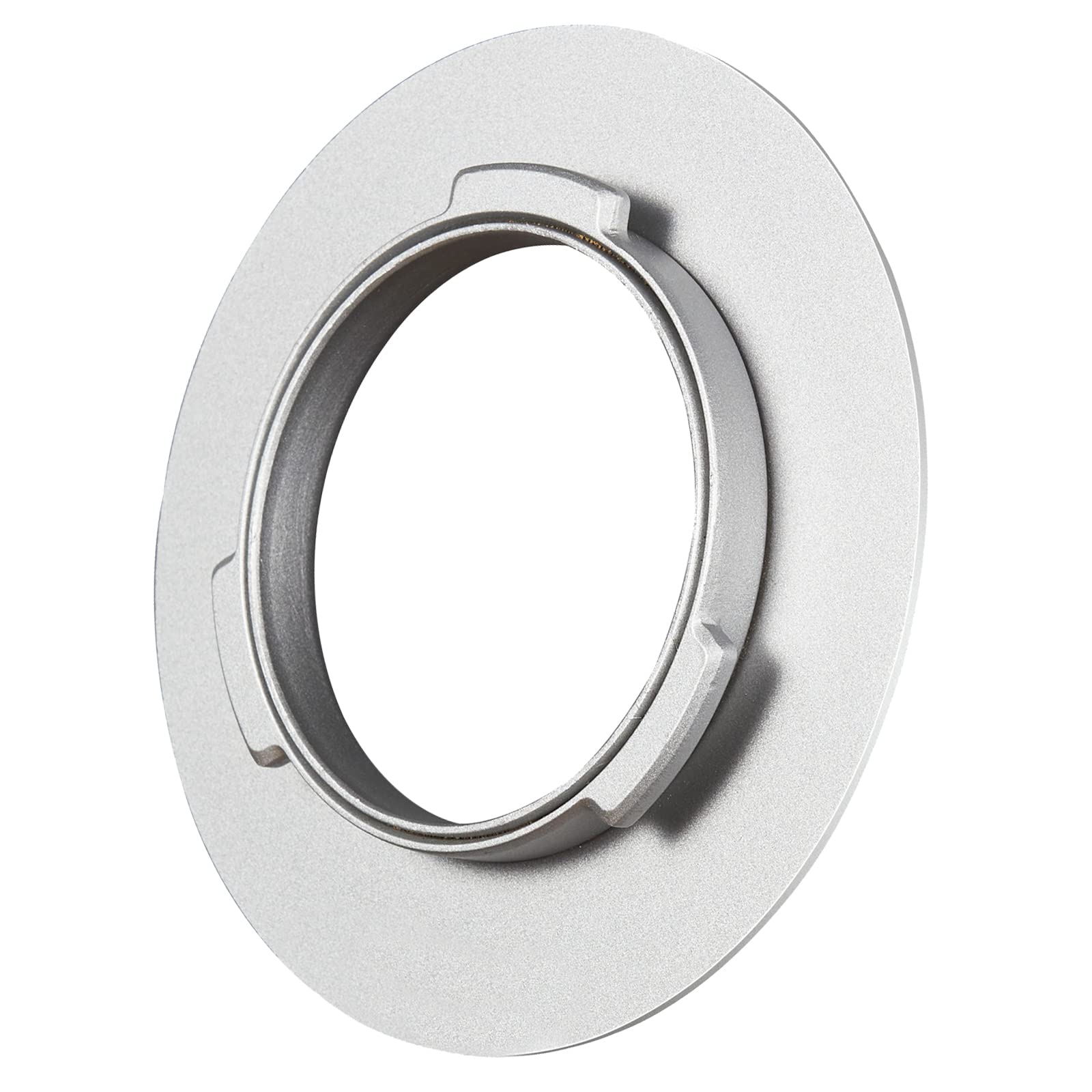 Godox SA-GD Godox Mount Speed Ring for Godox