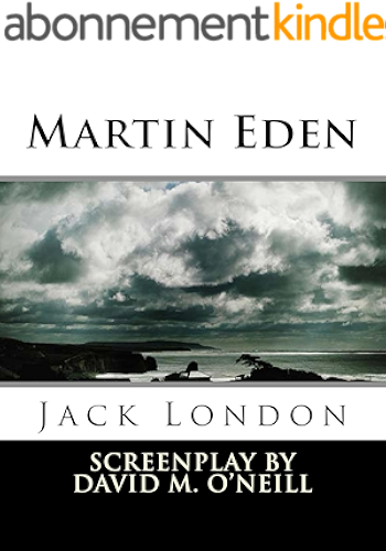 Download Martin Eden (English Edition) PDF