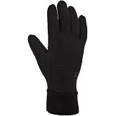Gordini Womens Wander Glove