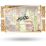 Ghostly Spectre Dragon Breeding Guide for DragonVale