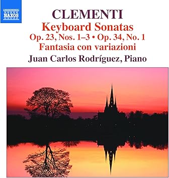 いろいろ カルロス ロドリゲス カルロス ロドリゲス Saesipapictie6