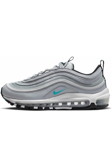 nike air max 97 wolf grey womens