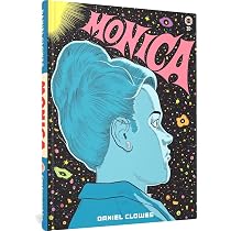 The Complete Eightball 1-18: Clowes, Daniel: 9781683965503: Books