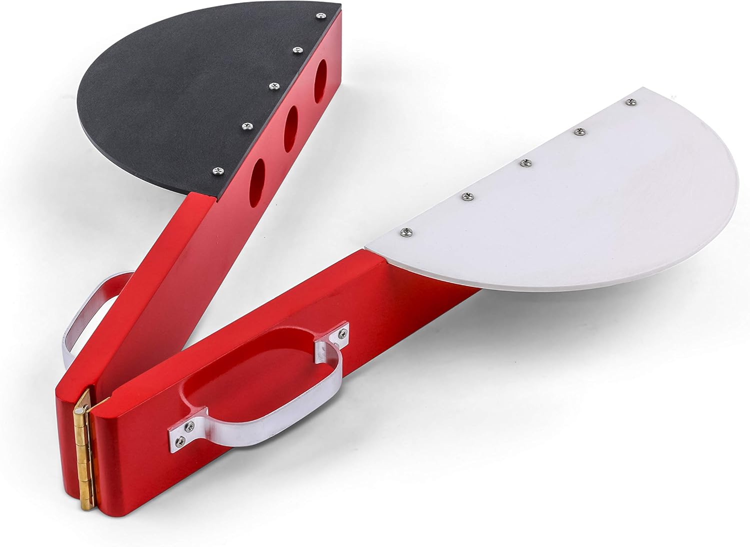 Vinex Athletics Competition and School Starter Clapper Amazon.co.uk